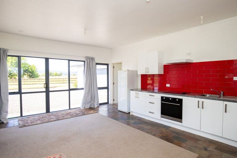 Photo of property in 297 Hauraki Road, Orongo, Thames, 3574