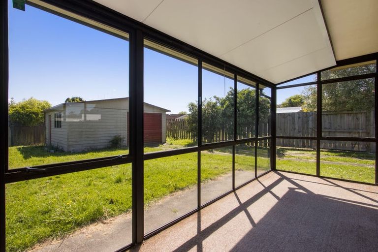 Photo of property in 51 Fairview Road, Katikati, 3129