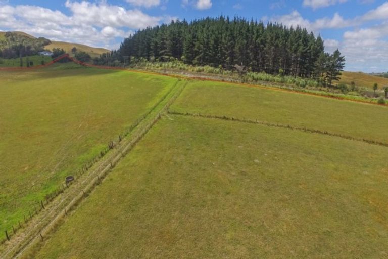 Photo of property in 119 Bradleys Landing Road, Arapohue, Dargaville, 0374