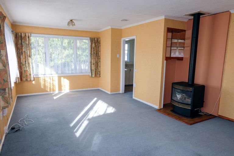 Photo of property in 27 Arun Street, South Hill, Oamaru, 9400