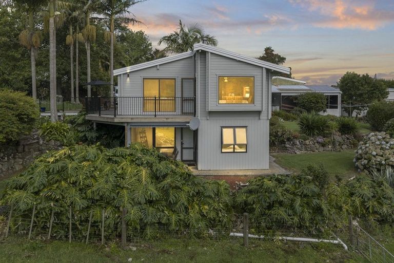 Photo of property in 3/1623 State Highway 14, Maungatapere, Whangarei, 0179