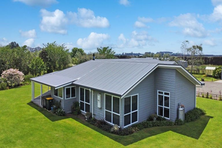 Photo of property in 2 Edgehaven Lane, Te Teko, Whakatane, 3193