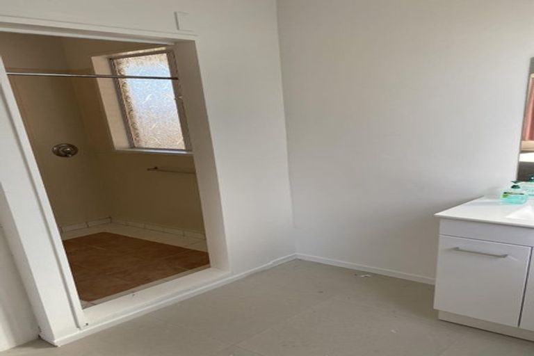 Photo of property in 90 Lilly Road, Fernside, Rangiora, 7471