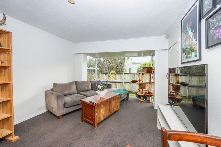 Photo of property in 1146b Heaphy Terrace, Fairfield, Hamilton, 3214