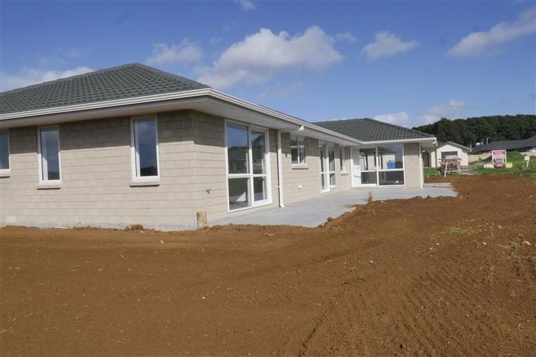 Photo of property in 16 Dunstan Avenue, Tikipunga, Whangarei, 0112