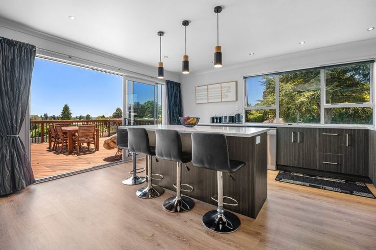 Photo of property in 32 Mcdowell Street, Springfield, Rotorua, 3015