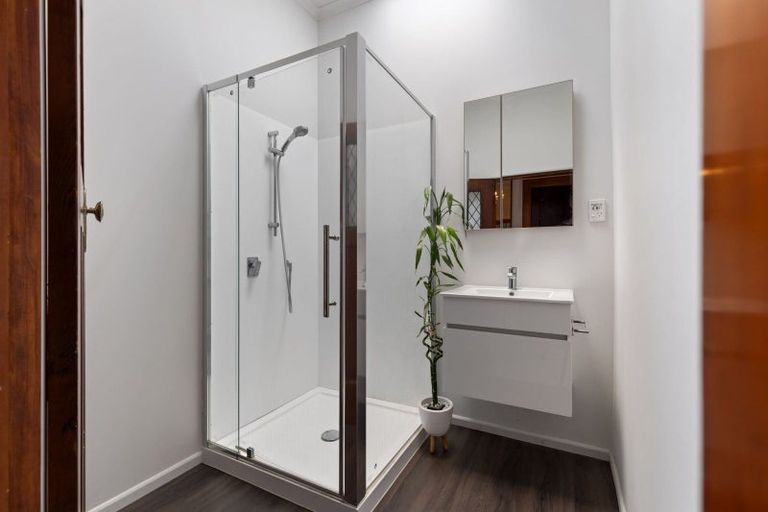 Photo of property in 39 Roy Street, Palmerston North, 4410