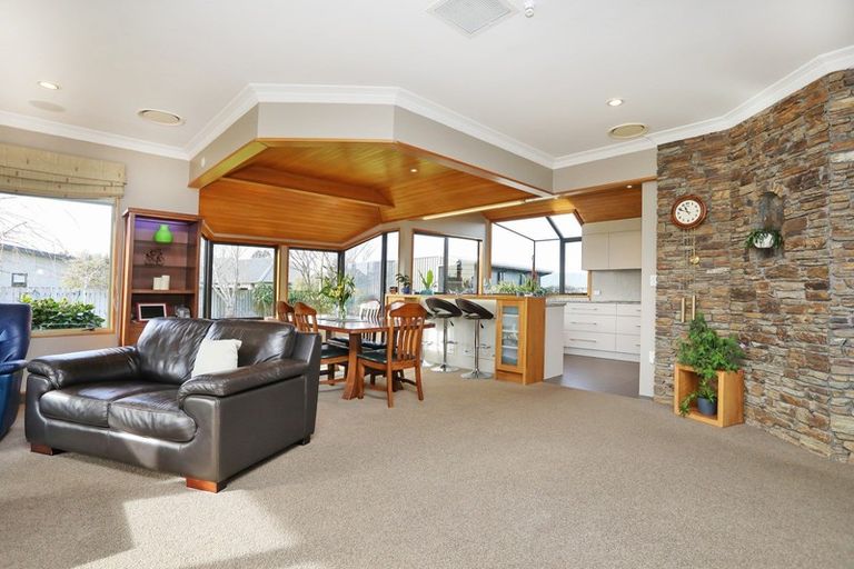 Photo of property in 49 Stoneleigh Lane, Waikiwi, Invercargill, 9810