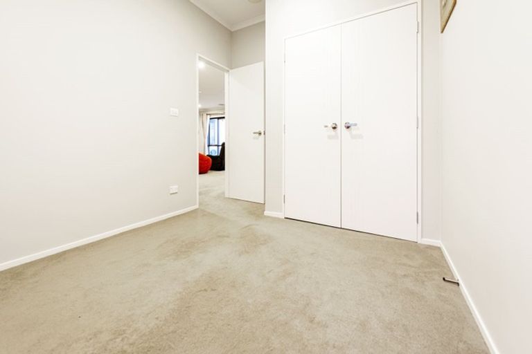 Photo of property in 71 Eighth View Avenue, Beachlands, Auckland, 2018