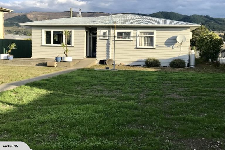 Photo of property in 19 Doran Street, Richmond, 7020