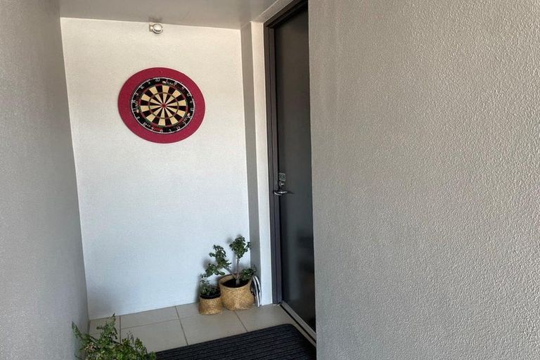 Photo of property in Customhouse Apartments, 314l Maunganui Road, Mount Maunganui, 3116