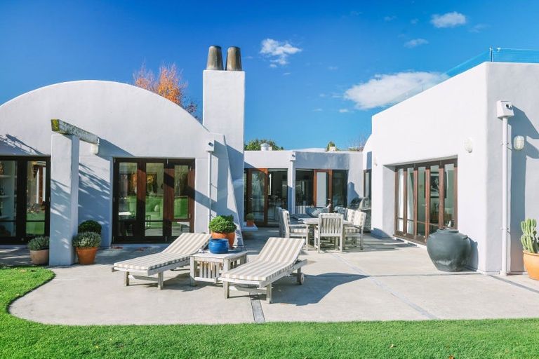 Photo of property in 20 Waimana Place, Wanaka, 9305