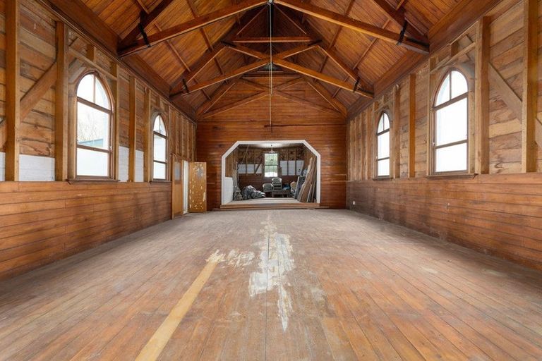 Photo of property in 1 Clyde Street, Renwick, 7204