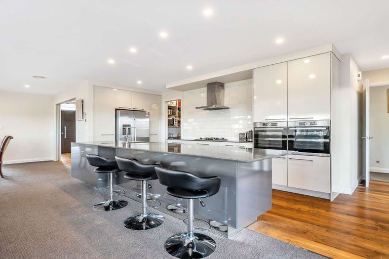 Photo of property in 70 Palm Springs Boulevard, Papamoa Beach, Papamoa, 3118