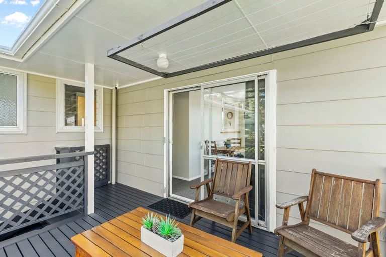 Photo of property in 65a Riversdale Drive, Merrilands, New Plymouth, 4312