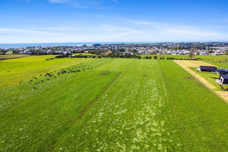 Photo of property in 50 Johnston Street, Brixton, Waitara, 4382