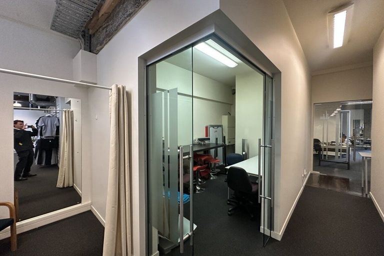 Photo of property in 16 Taylors Road, Mangatainoka, Woodville, 4999