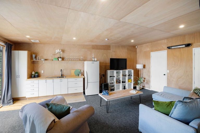 Photo of property in 11a Wellington Street, Hamilton East, Hamilton, 3216