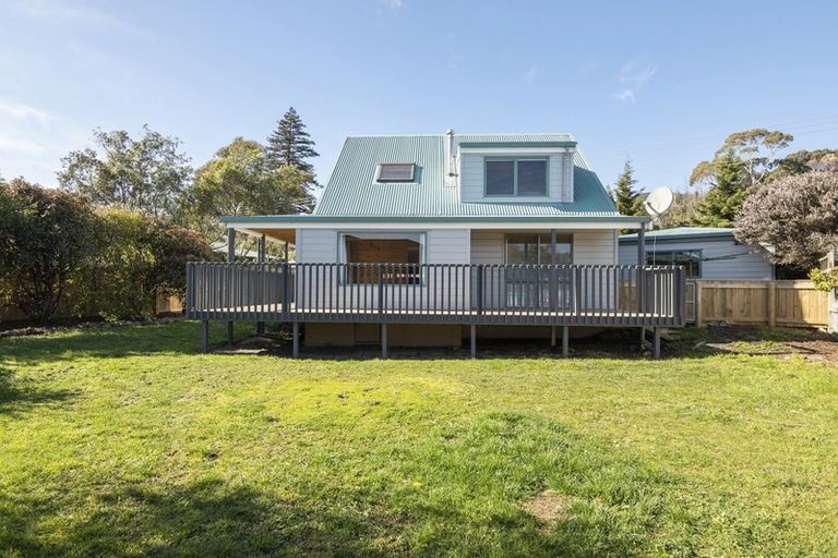 Photo of property in 402 Suffolk Road, Stoke, Nelson, 7011