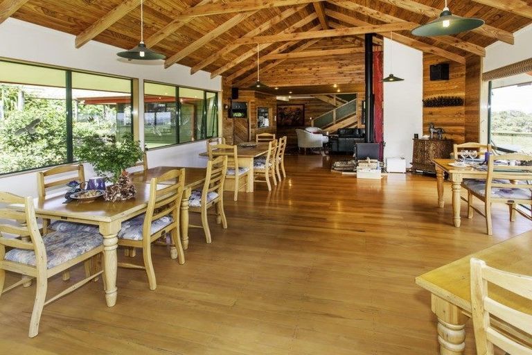 Photo of property in 860 Buffalo Road, Coromandel, 3506