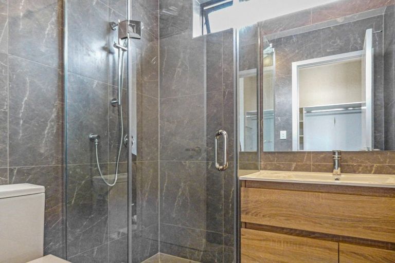 Photo of property in 113/98 Haverstock Road, Sandringham, Auckland, 1025