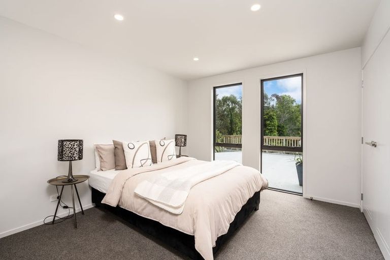 Photo of property in 540a North Road, Normanby, Dunedin, 9010