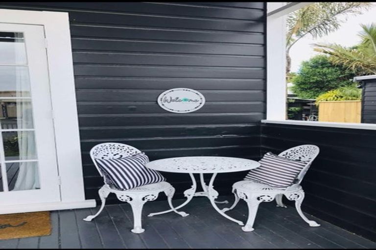 Photo of property in 23 Mcdonald Street, Napier South, Napier, 4110