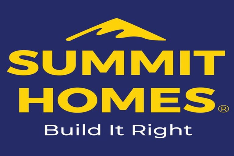 Photo of property in 3 Takurua Rise, Peacocke, 3206