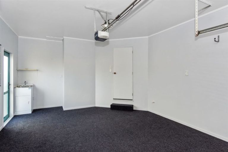 Photo of property in 59a Maranui Street, Mount Maunganui, 3116