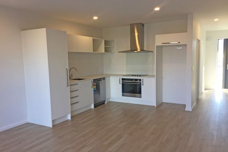 Photo of property in Northlake, 13 Mount Nicholas Avenue, Wanaka, 9305