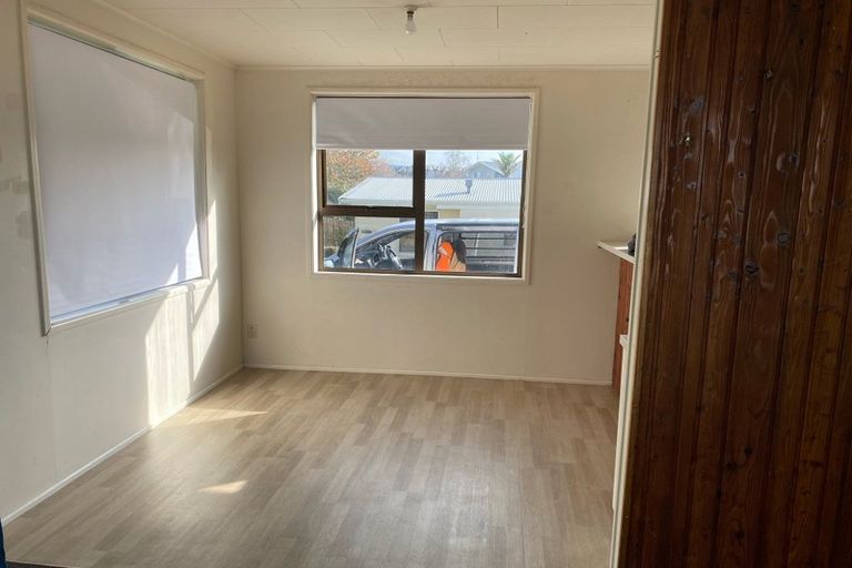 Photo of property in 19 Ben Keys Street, Te Puke, 3119