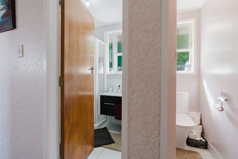 Photo of property in 44 Garden Heights Avenue, Glenview, Hamilton, 3206