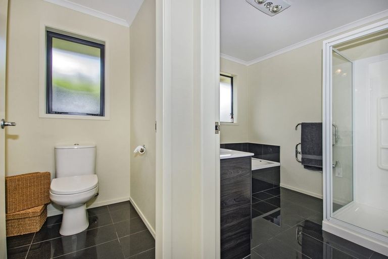 Photo of property in 11 Timara Avenue, Tikipunga, Whangarei, 0112