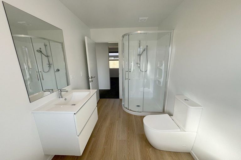 Photo of property in 20 Songpa Street, Halswell, Christchurch, 8025