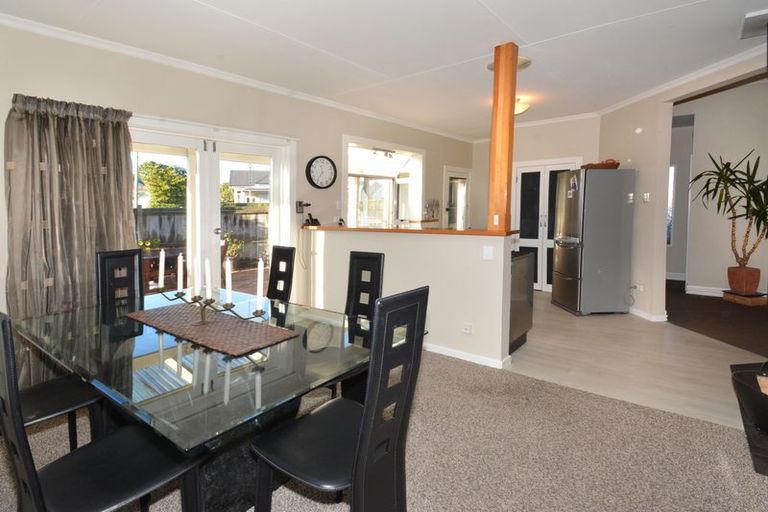 Photo of property in 37 Normanby Street, Saint Kilda, Dunedin, 9012