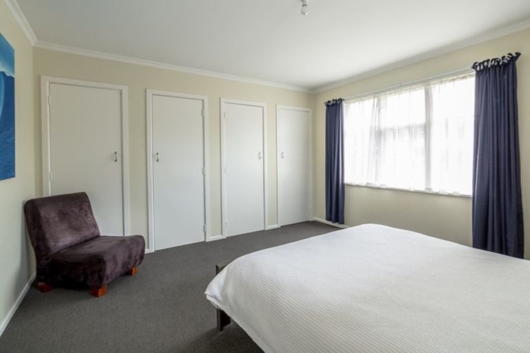 Photo of property in 29 Wallace Street, Featherston, 5710