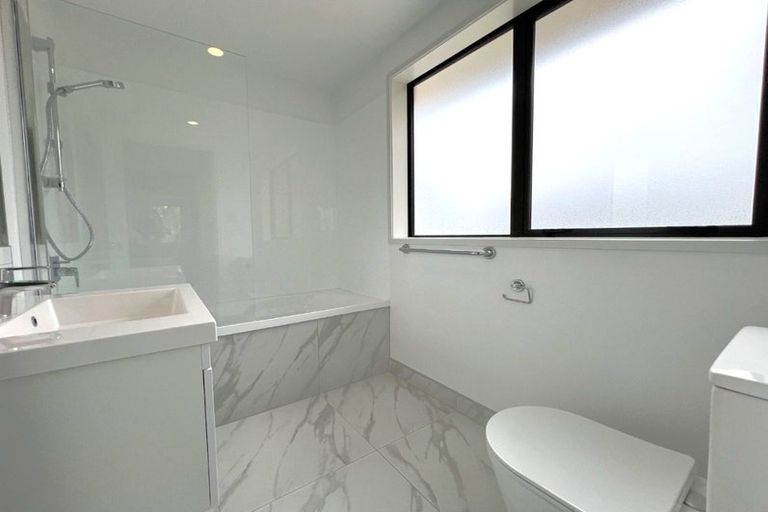 Photo of property in 10a Milton Road, Papatoetoe, Auckland, 2024