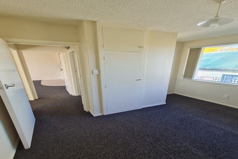 Photo of property in 1/150 Chester Street East, Christchurch Central, Christchurch, 8011