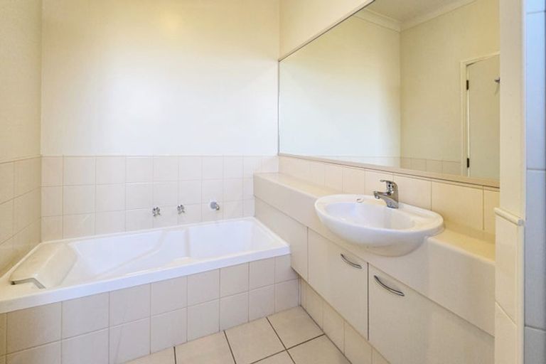 Photo of property in 23 Nelson Quay, Ahuriri, Napier, 4110