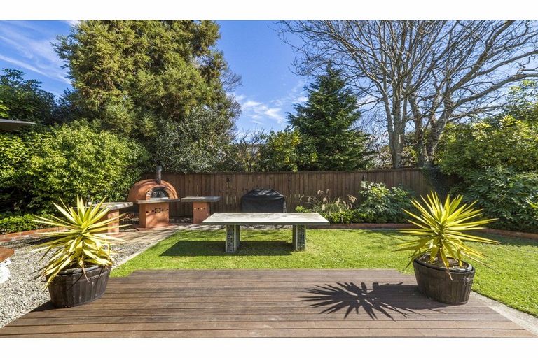 Photo of property in 222 Nayland Road, Stoke, Nelson, 7011