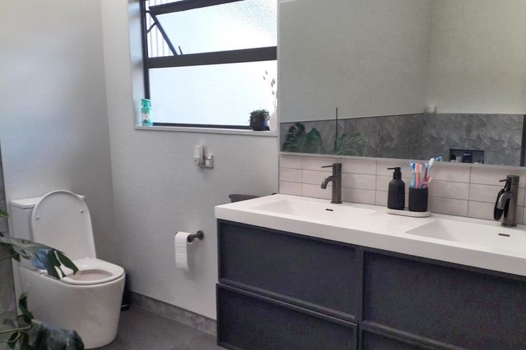 Photo of property in 17 Pumpkin Flat Road, Kuaotunu, Whitianga, 3592