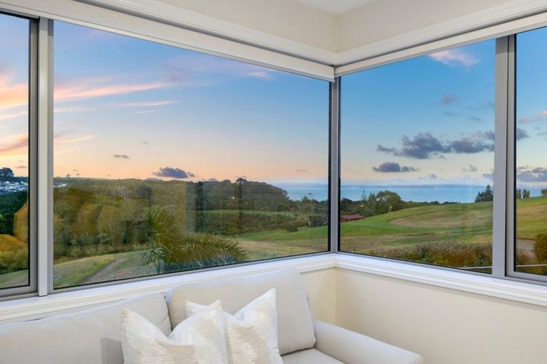 Photo of property in 7 Bounty Road, Long Bay, Auckland, 0630