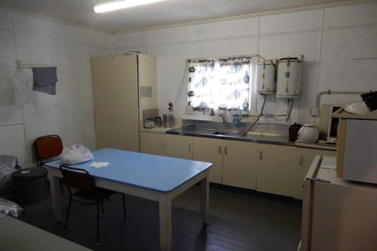 Photo of property in 16 Rangauri Street, Manaia, 4612