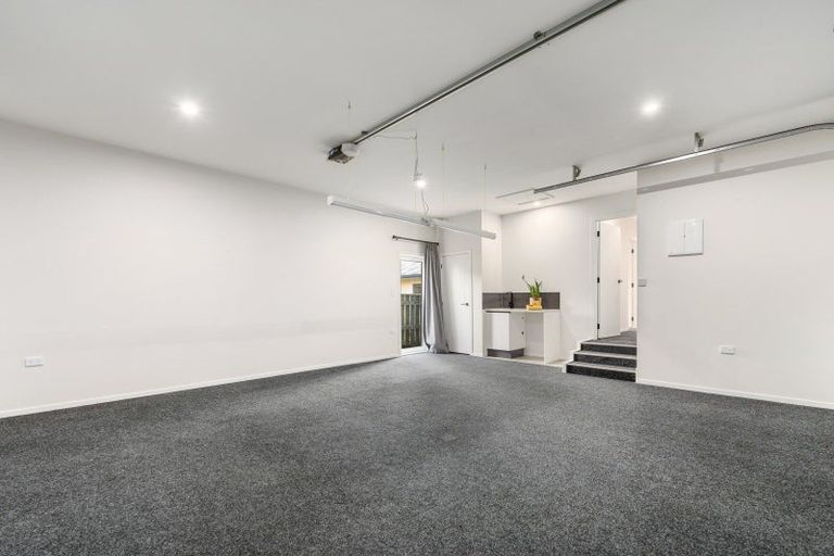 Photo of property in 74a Manawatu Street, Hokowhitu, Palmerston North, 4410