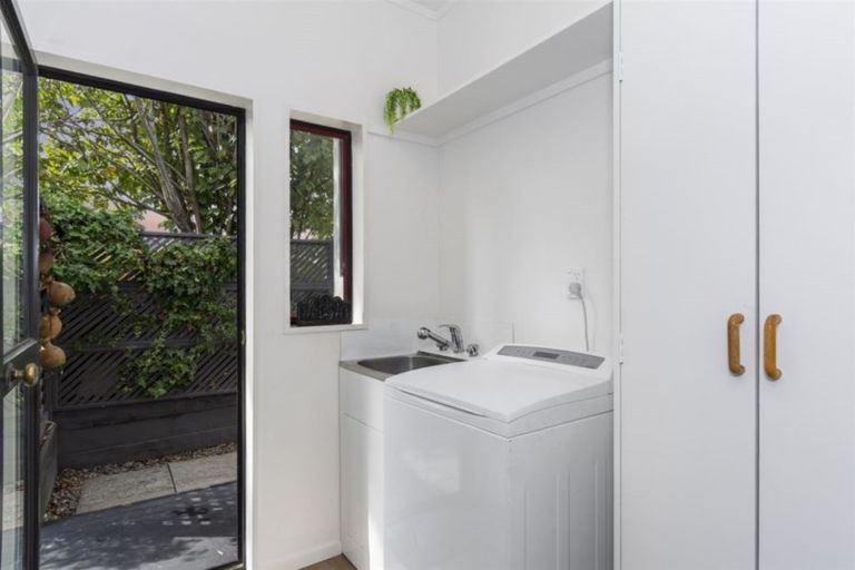 Photo of property in 36a Goods Road, Otumoetai, Tauranga, 3110