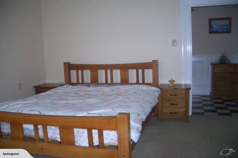 Photo of property in 80 Newington Avenue, Maori Hill, Dunedin, 9010