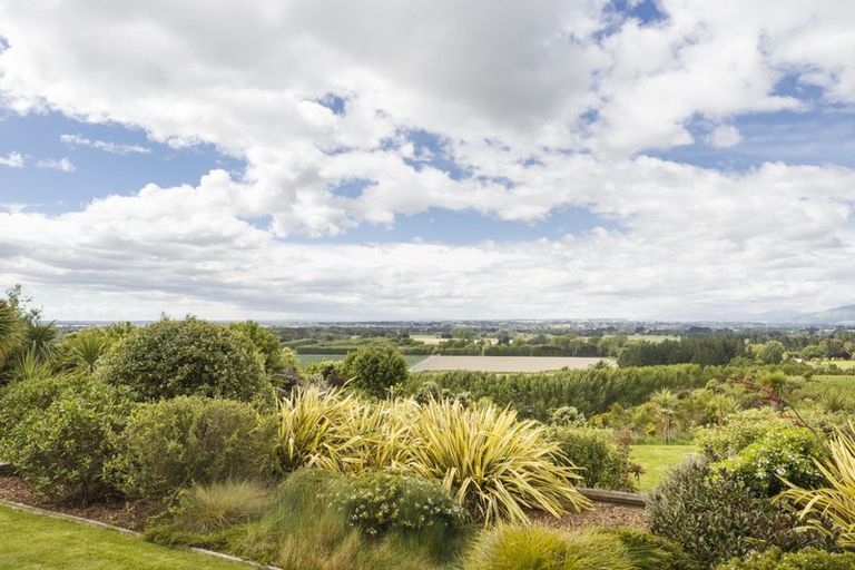 Photo of property in 48 Branksome Place, Aokautere, Palmerston North, 4471