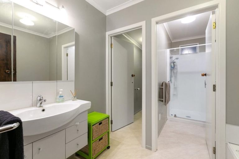 Photo of property in 50 Argyll Road, Greerton, Tauranga, 3112