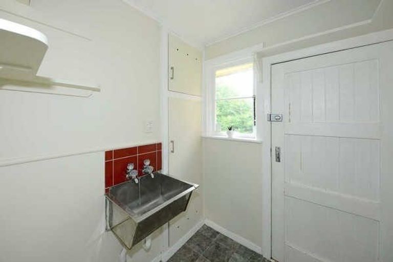 Photo of property in 20 Holland Street, Avonside, Christchurch, 8061