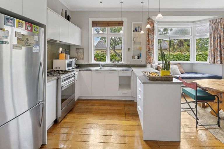 Photo of property in 234 Vanguard Street, Nelson South, Nelson, 7010